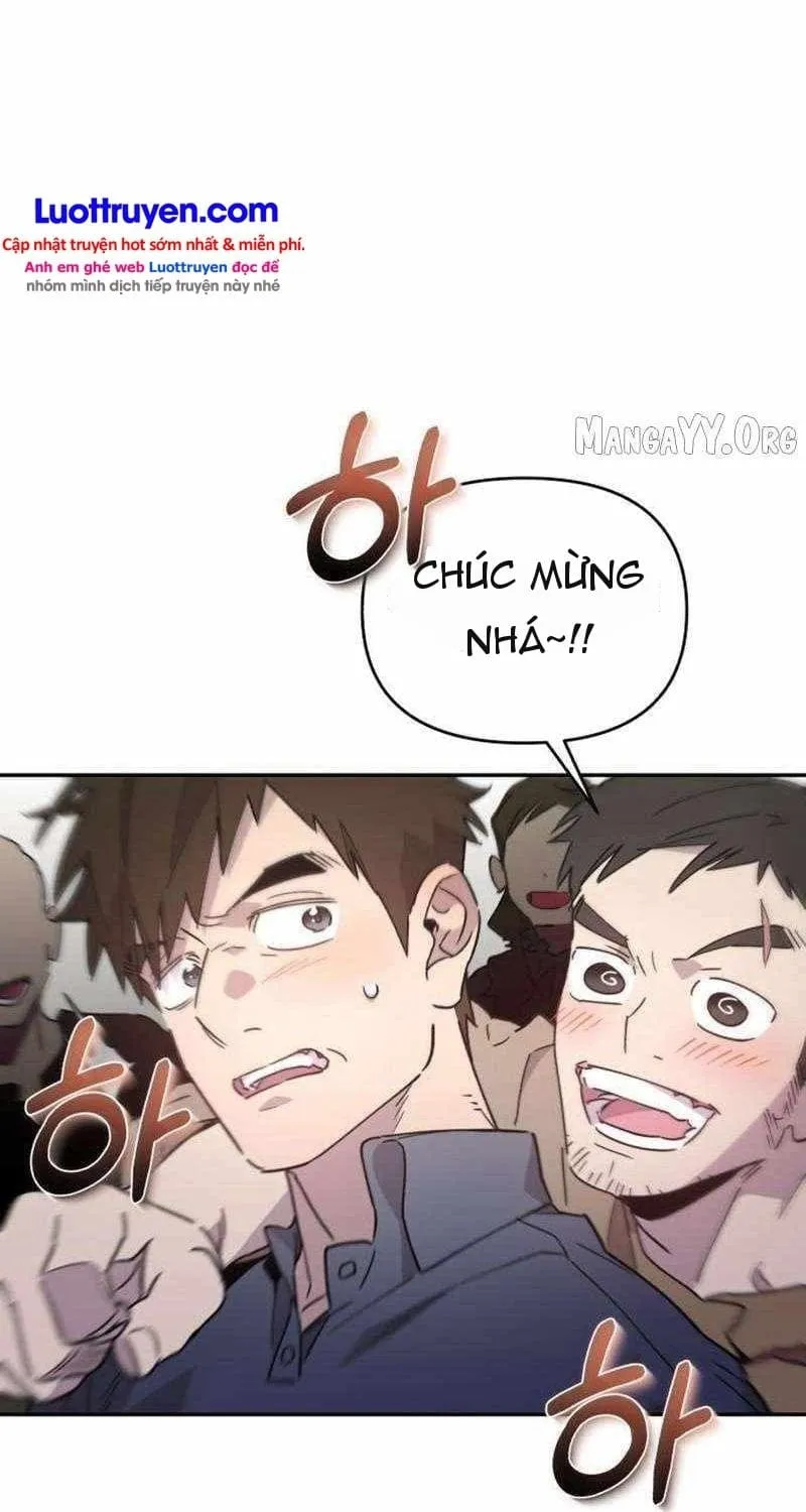 Gà Trống Nuôi Con Isekai Chap 38 - Next Chap 39
