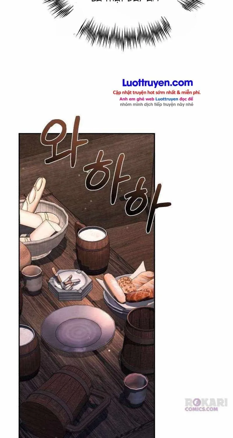 Gà Trống Nuôi Con Isekai Chap 38 - Next Chap 39