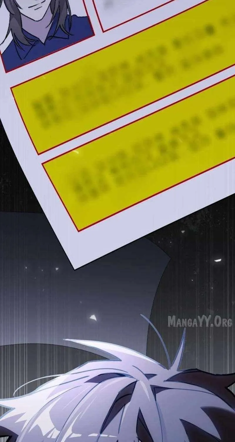 Gà Trống Nuôi Con Isekai Chap 38 - Next Chap 39