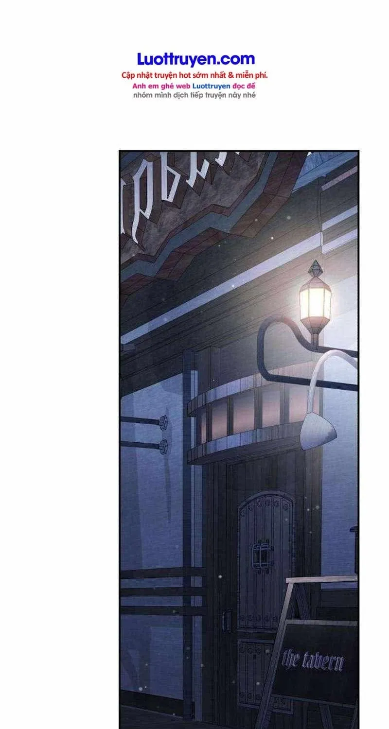 Gà Trống Nuôi Con Isekai Chap 38 - Next Chap 39