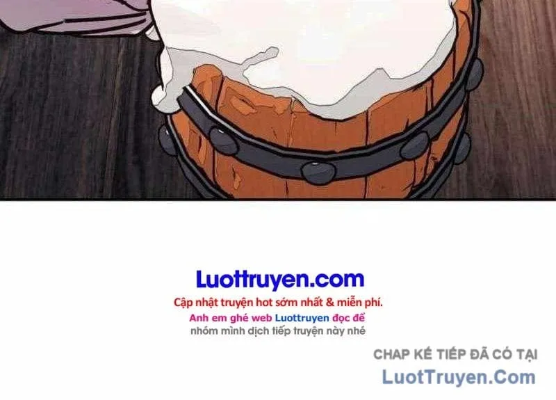 Gà Trống Nuôi Con Isekai Chap 38 - Next Chap 39