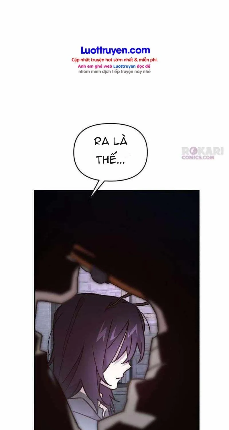Gà Trống Nuôi Con Isekai Chap 38 - Next Chap 39