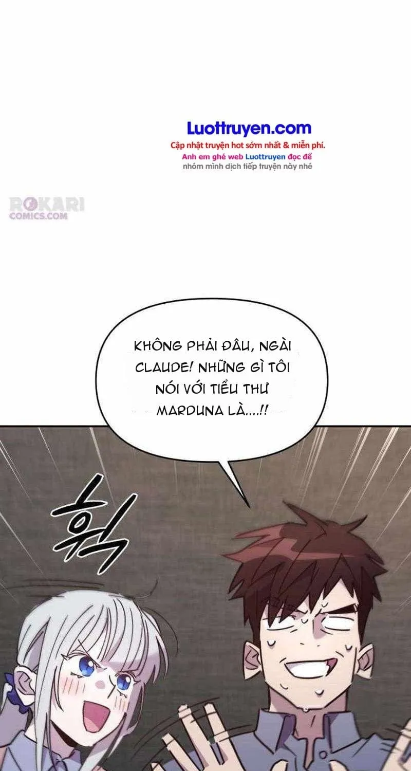 Gà Trống Nuôi Con Isekai Chap 38 - Next Chap 39