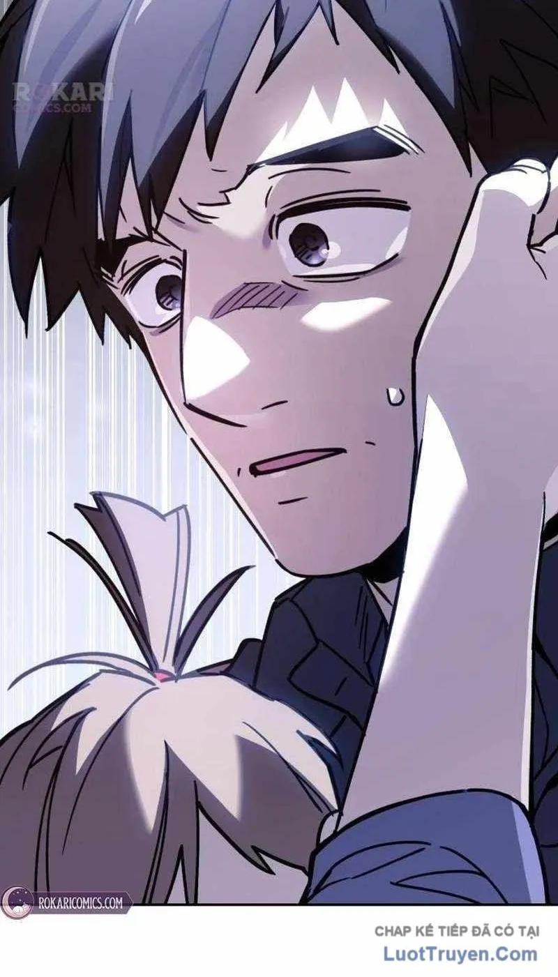 Gà Trống Nuôi Con Isekai Chap 38 - Next Chap 39