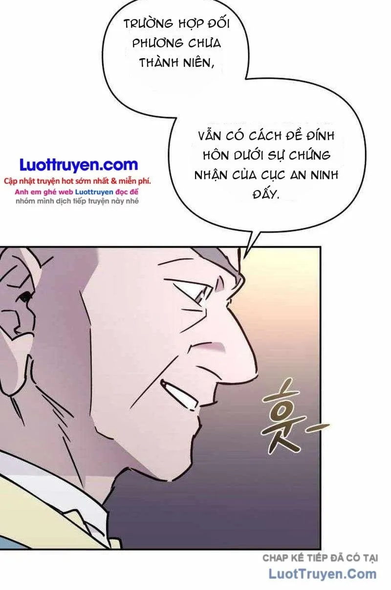 Gà Trống Nuôi Con Isekai Chap 38 - Next Chap 39