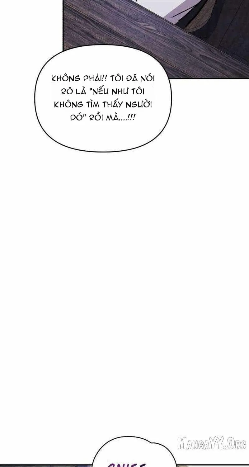 Gà Trống Nuôi Con Isekai Chap 38 - Next Chap 39