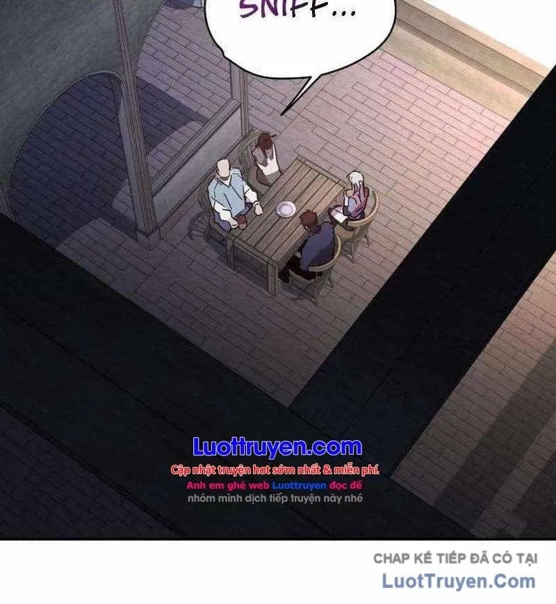 Gà Trống Nuôi Con Isekai Chap 38 - Next Chap 39