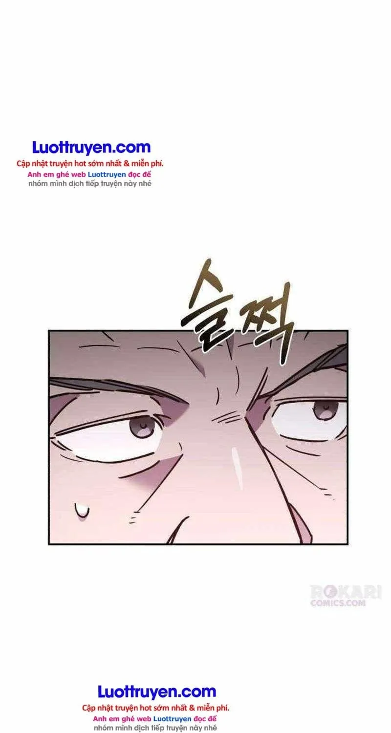 Gà Trống Nuôi Con Isekai Chap 38 - Next Chap 39