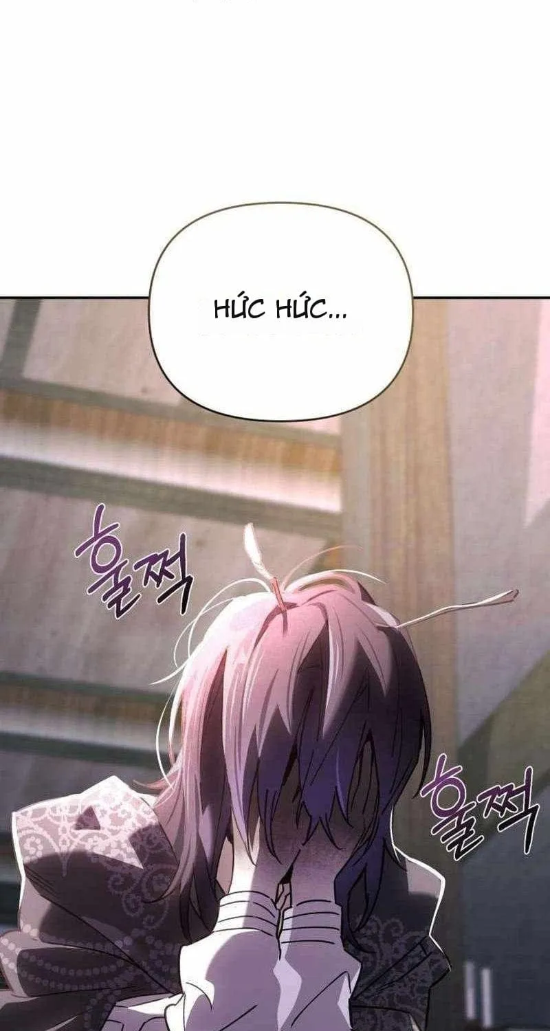 Gà Trống Nuôi Con Isekai Chap 38 - Next Chap 39