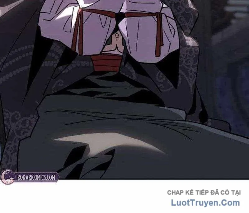 Gà Trống Nuôi Con Isekai Chap 38 - Next Chap 39