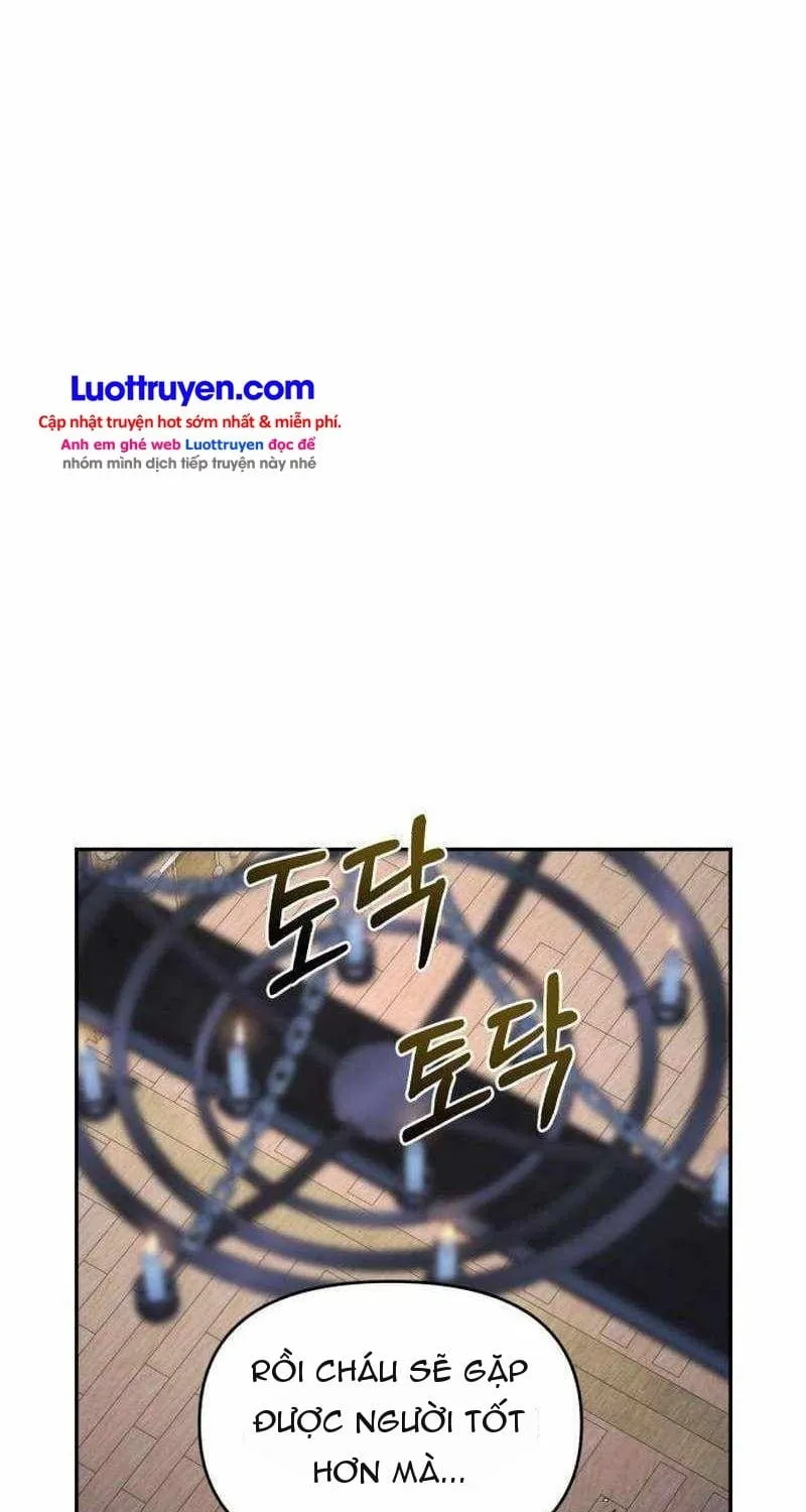 Gà Trống Nuôi Con Isekai Chap 38 - Next Chap 39