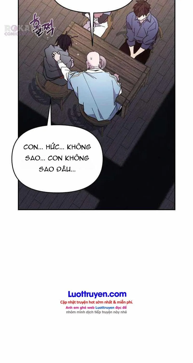 Gà Trống Nuôi Con Isekai Chap 38 - Next Chap 39