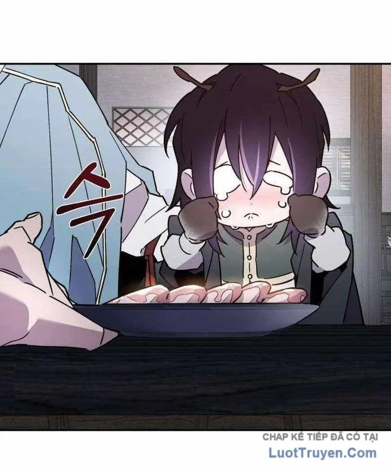 Gà Trống Nuôi Con Isekai Chap 38 - Next Chap 39