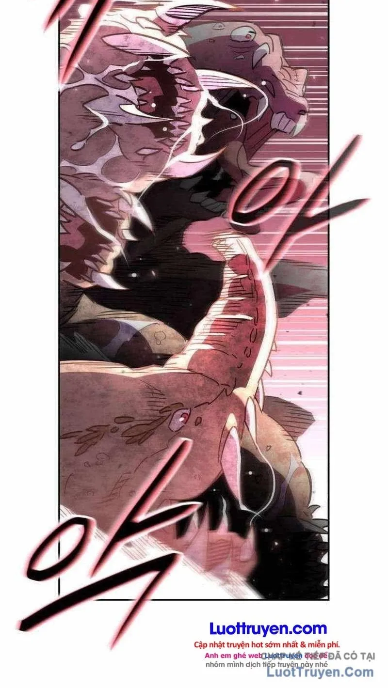 Gà Trống Nuôi Con Isekai Chap 39 - Next Chap 40