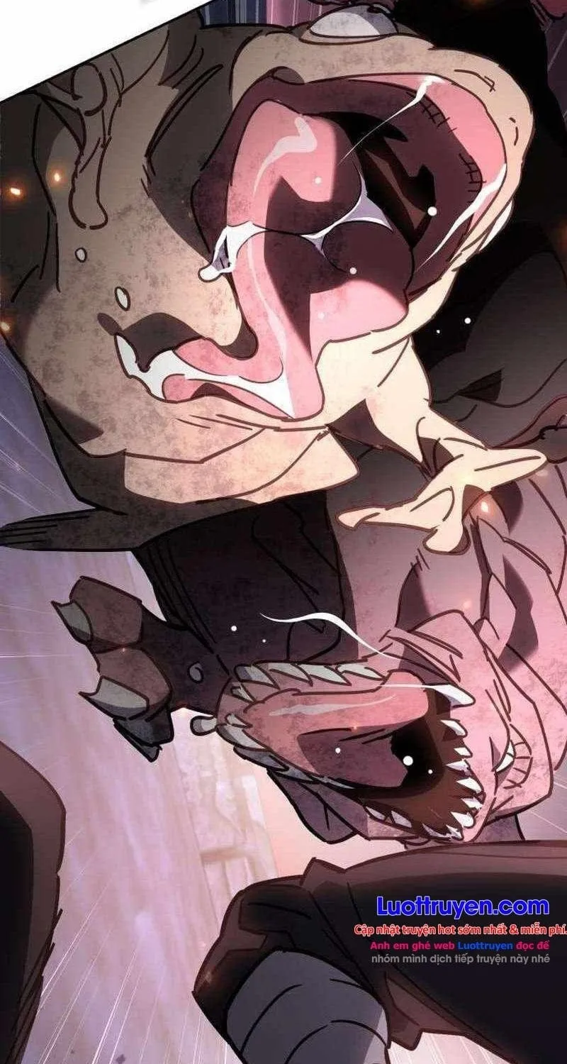 Gà Trống Nuôi Con Isekai Chap 39 - Next Chap 40