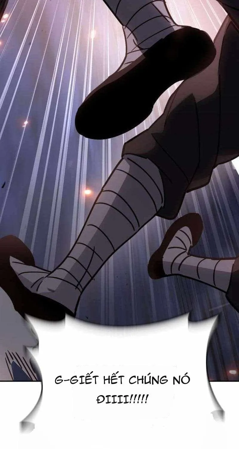 Gà Trống Nuôi Con Isekai Chap 39 - Next Chap 40