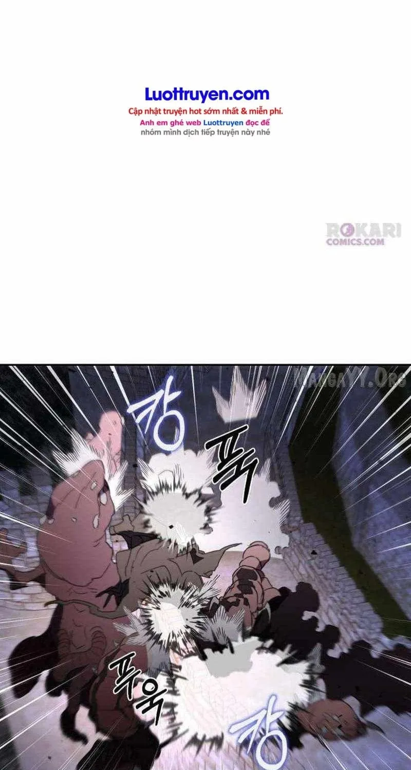 Gà Trống Nuôi Con Isekai Chap 39 - Next Chap 40