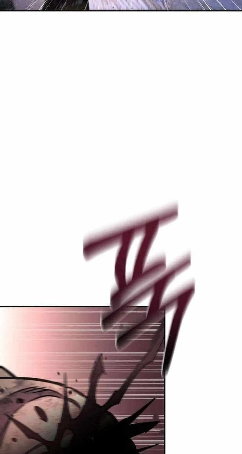 Gà Trống Nuôi Con Isekai Chap 39 - Next Chap 40