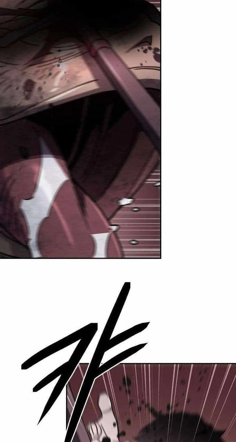 Gà Trống Nuôi Con Isekai Chap 39 - Next Chap 40