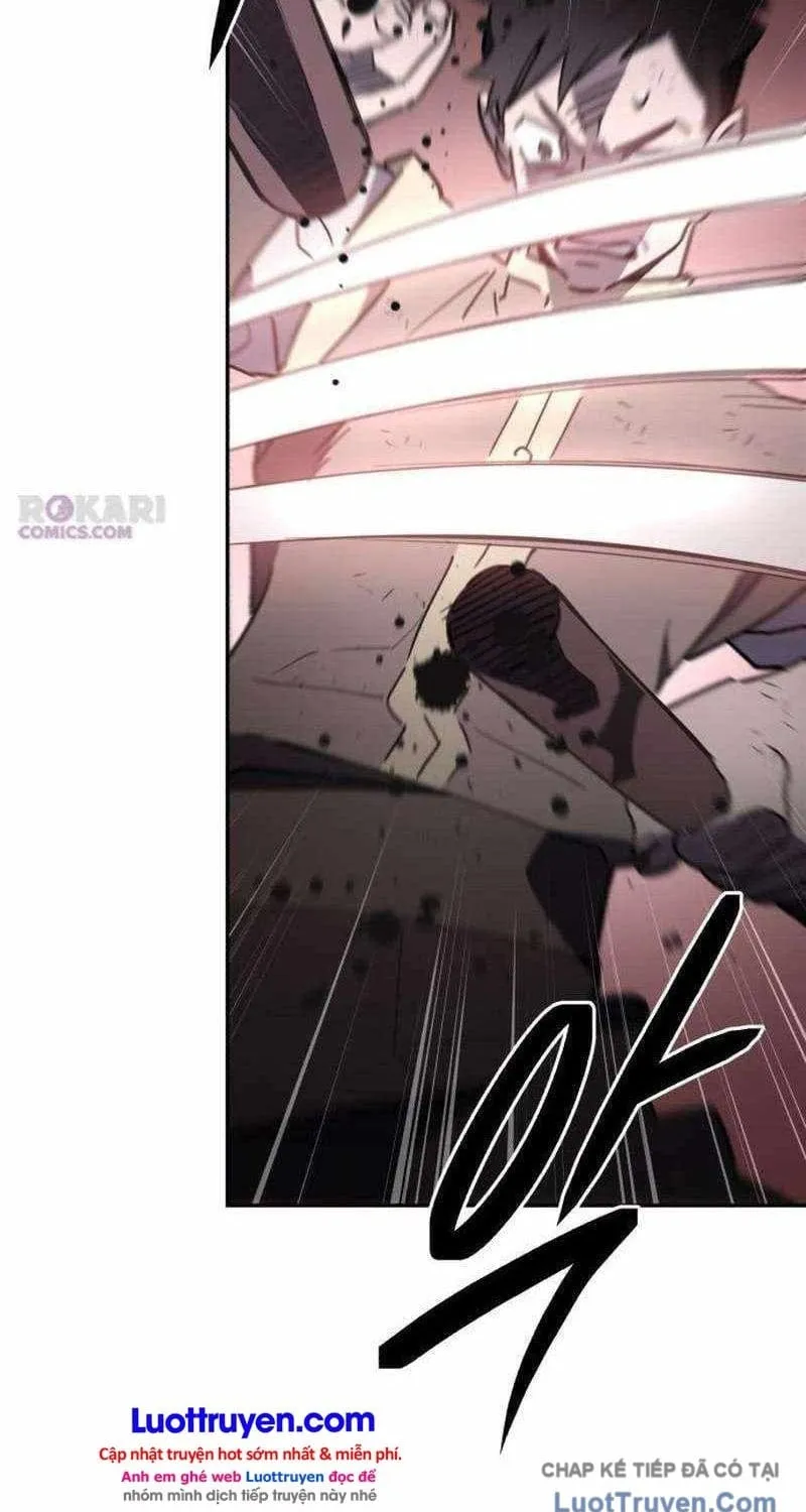 Gà Trống Nuôi Con Isekai Chap 39 - Next Chap 40