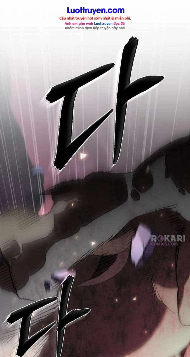 Gà Trống Nuôi Con Isekai Chap 39 - Next Chap 40