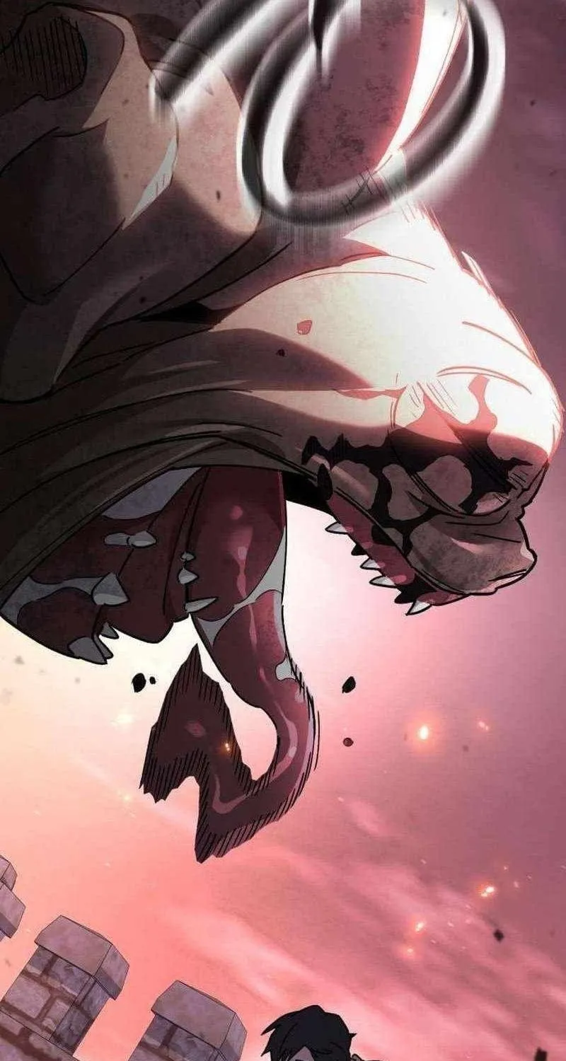 Gà Trống Nuôi Con Isekai Chap 39 - Next Chap 40