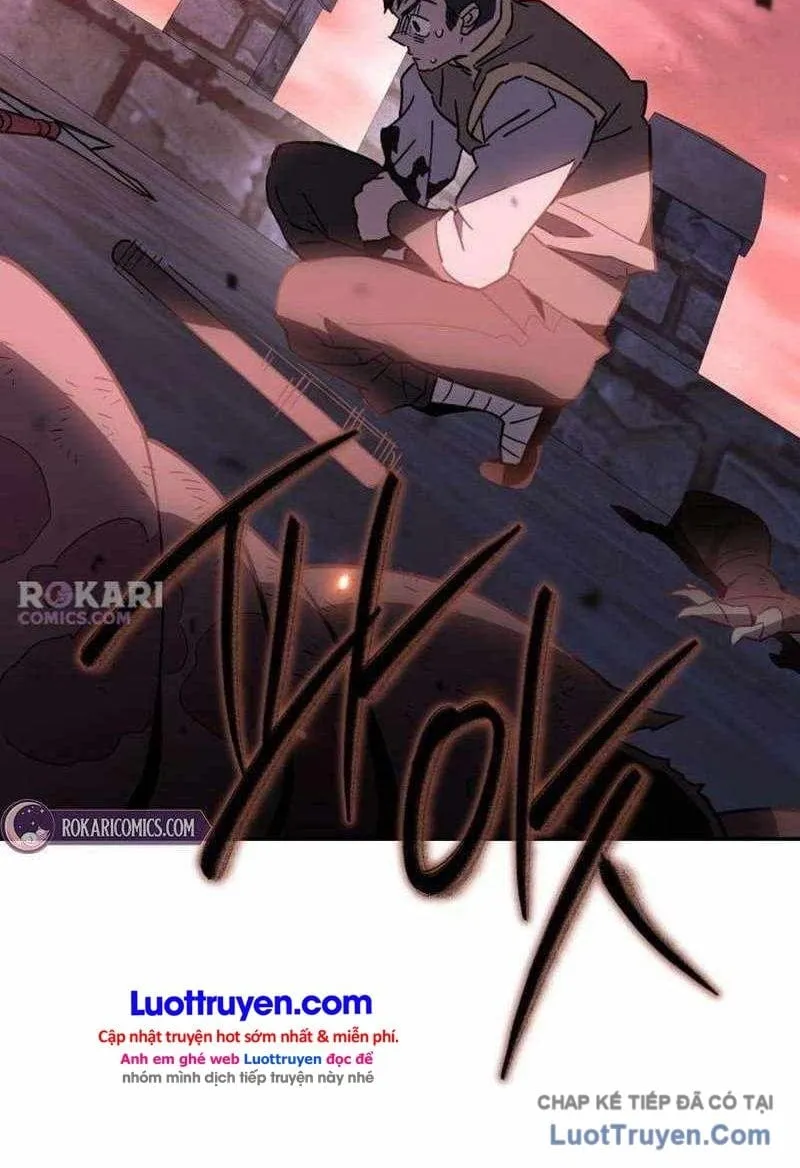 Gà Trống Nuôi Con Isekai Chap 39 - Next Chap 40