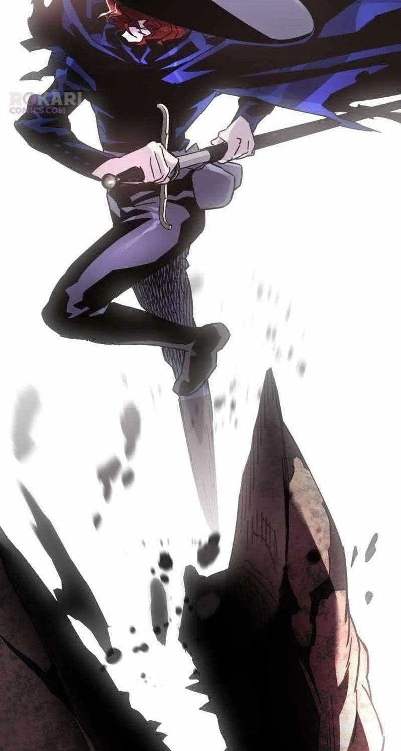 Gà Trống Nuôi Con Isekai Chap 39 - Next Chap 40