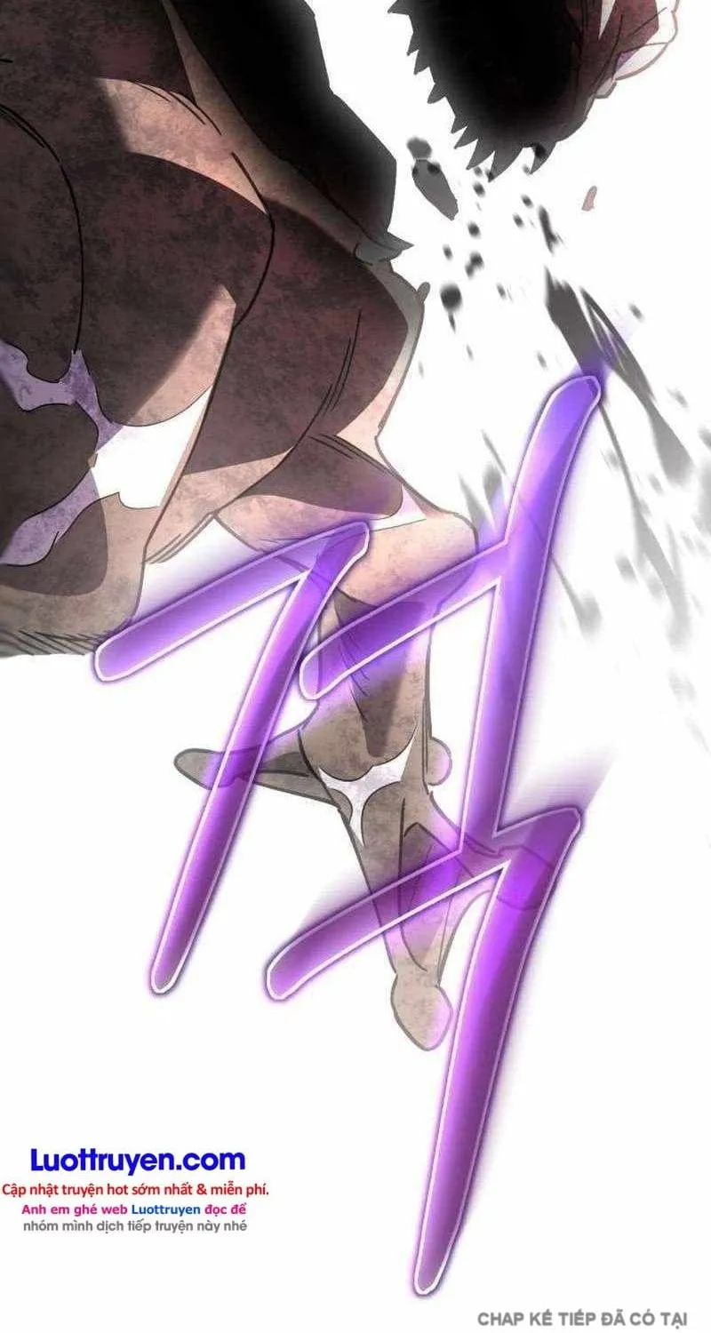 Gà Trống Nuôi Con Isekai Chap 39 - Next Chap 40