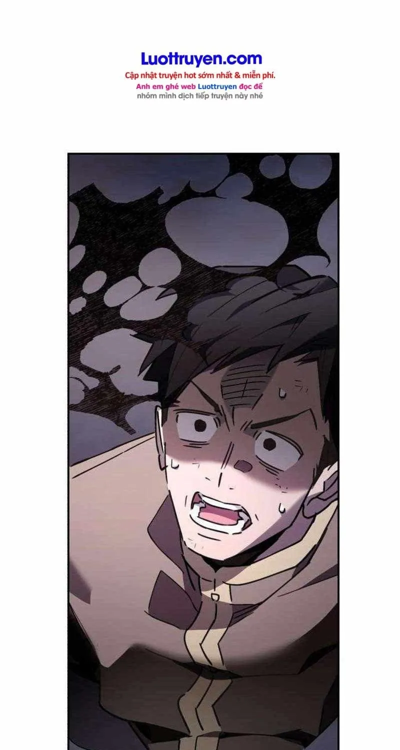 Gà Trống Nuôi Con Isekai Chap 39 - Next Chap 40
