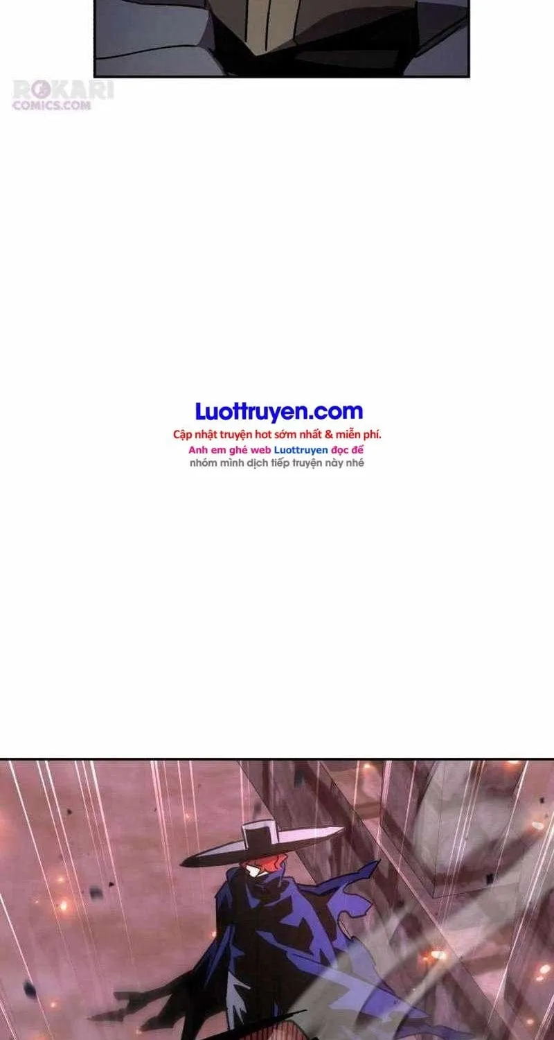 Gà Trống Nuôi Con Isekai Chap 39 - Next Chap 40