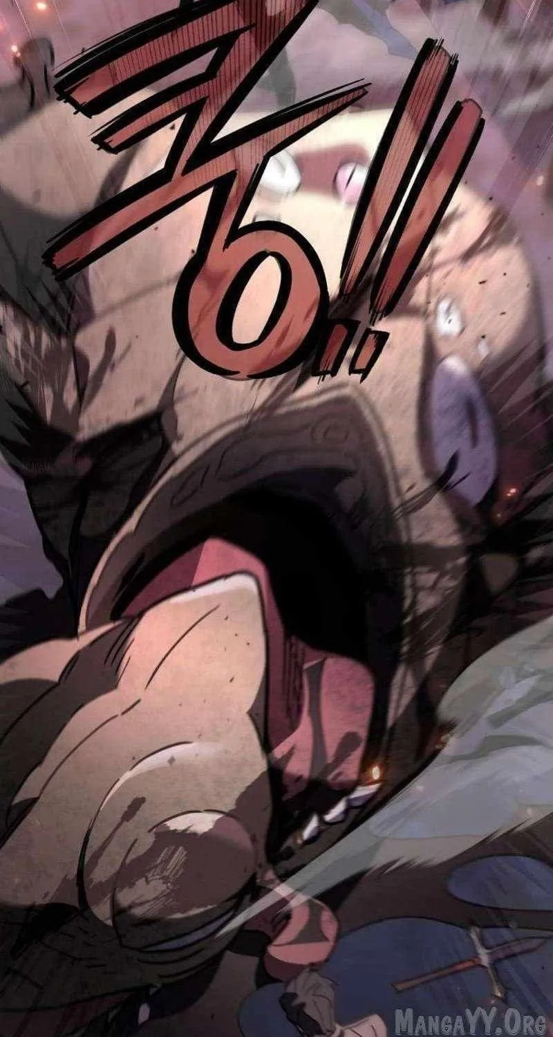Gà Trống Nuôi Con Isekai Chap 39 - Next Chap 40