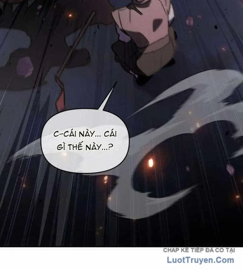 Gà Trống Nuôi Con Isekai Chap 39 - Next Chap 40