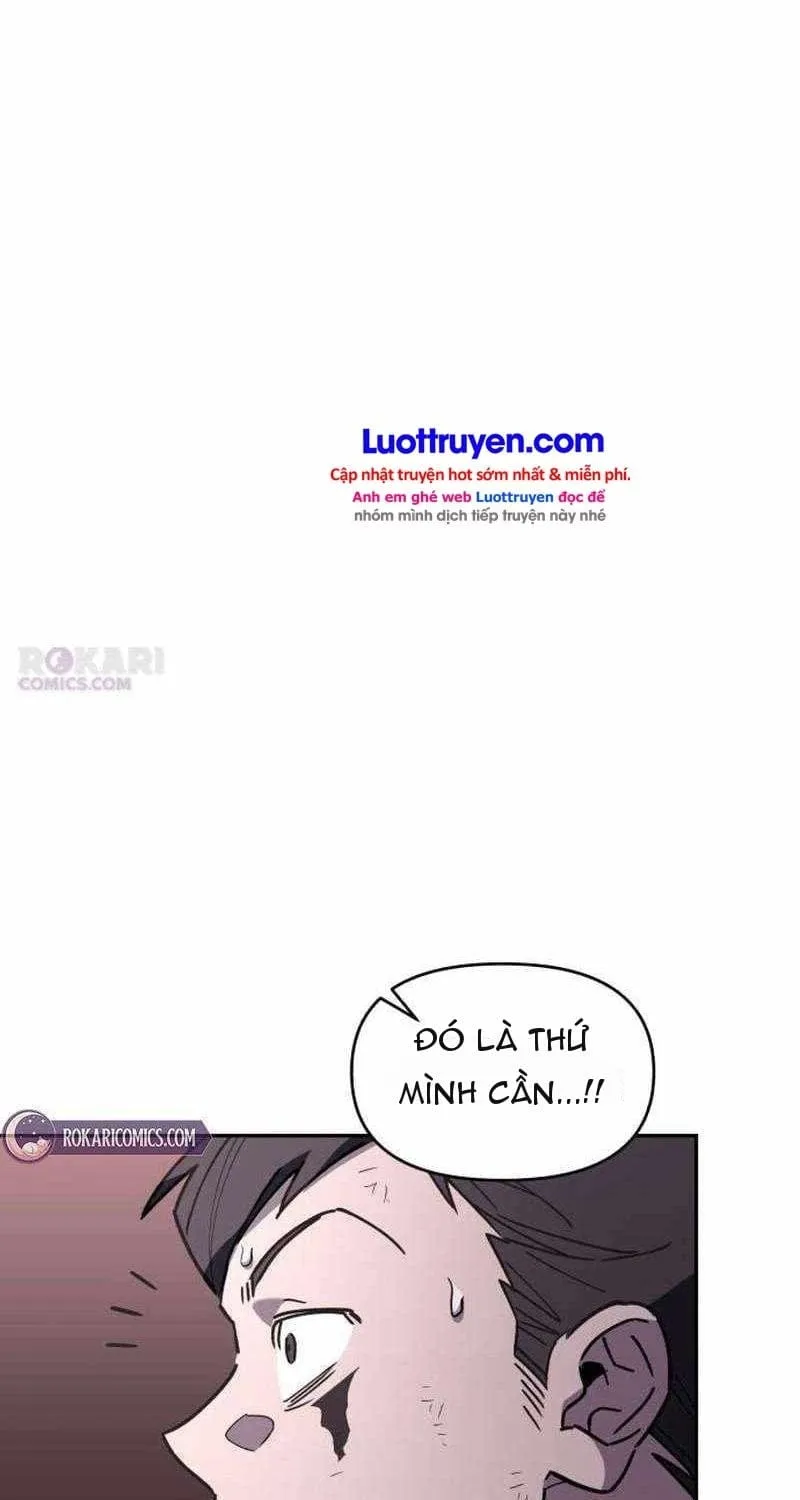 Gà Trống Nuôi Con Isekai Chap 39 - Next Chap 40