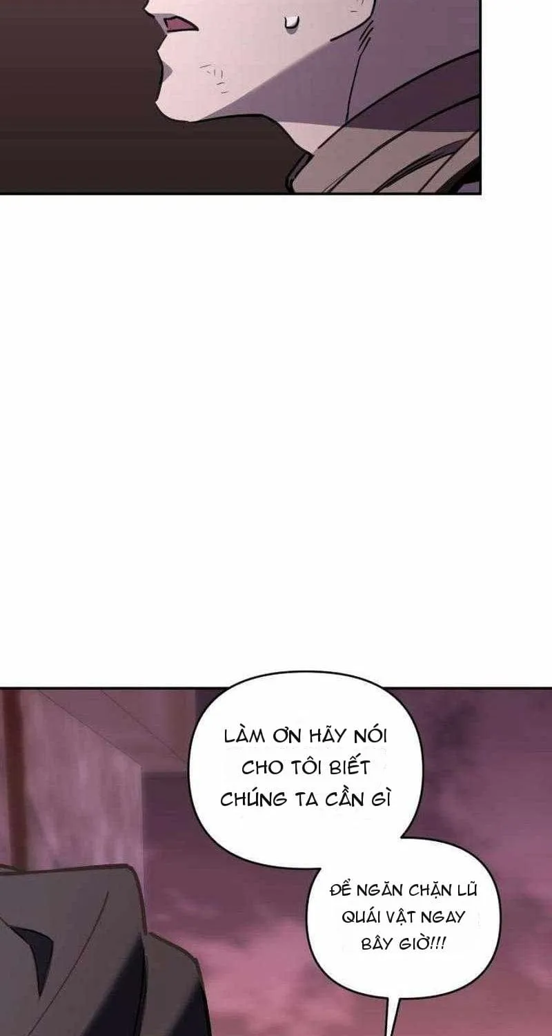 Gà Trống Nuôi Con Isekai Chap 39 - Next Chap 40