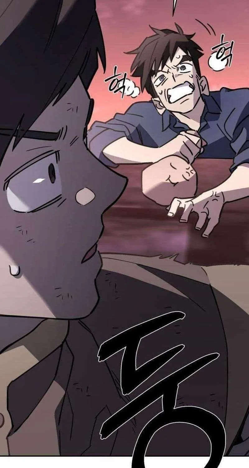 Gà Trống Nuôi Con Isekai Chap 39 - Next Chap 40