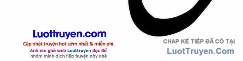 Gà Trống Nuôi Con Isekai Chap 39 - Next Chap 40