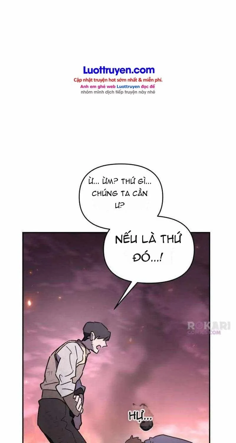 Gà Trống Nuôi Con Isekai Chap 39 - Next Chap 40