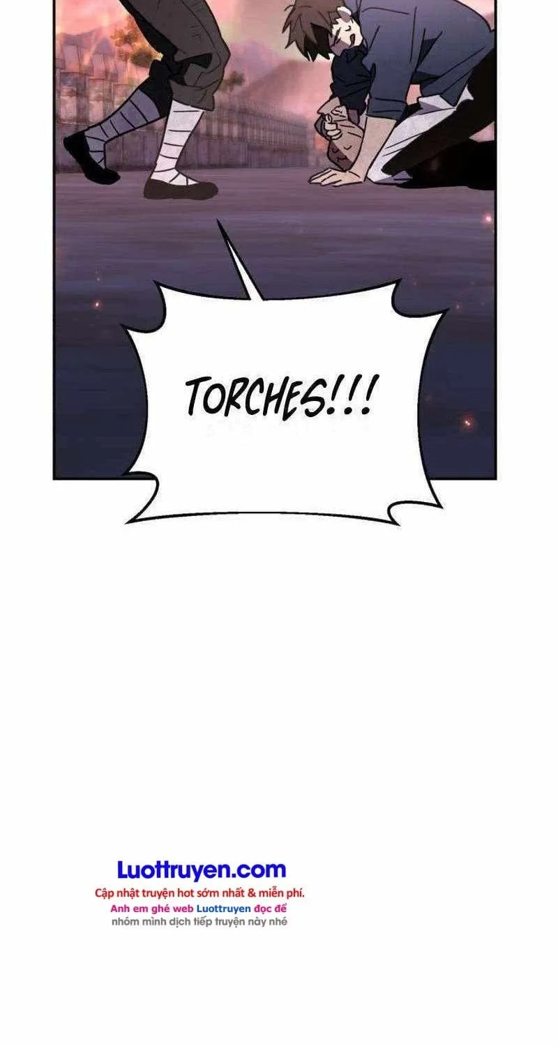 Gà Trống Nuôi Con Isekai Chap 39 - Next Chap 40
