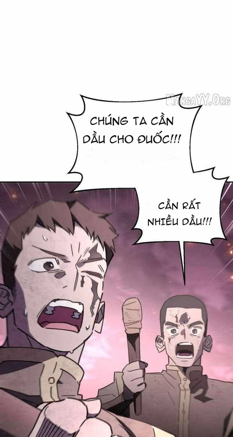 Gà Trống Nuôi Con Isekai Chap 39 - Next Chap 40