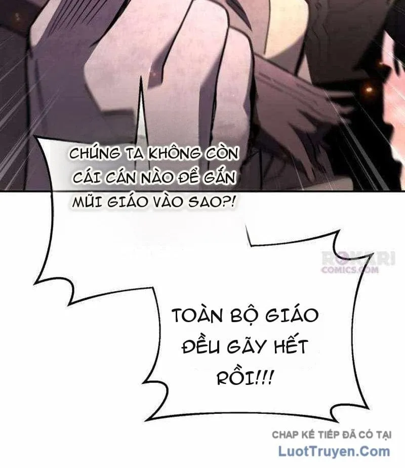 Gà Trống Nuôi Con Isekai Chap 39 - Next Chap 40