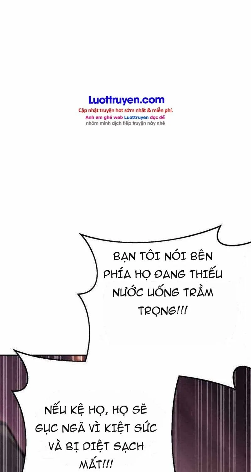 Gà Trống Nuôi Con Isekai Chap 39 - Next Chap 40