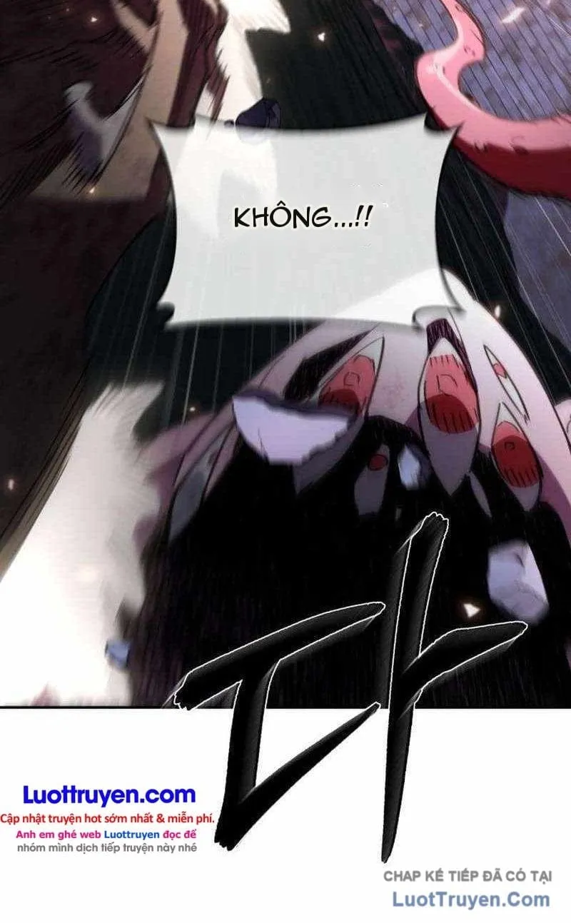 Gà Trống Nuôi Con Isekai Chap 39 - Next Chap 40