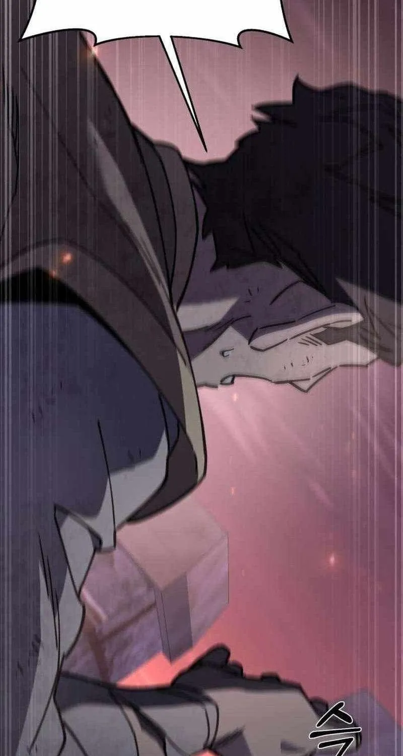 Gà Trống Nuôi Con Isekai Chap 39 - Next Chap 40