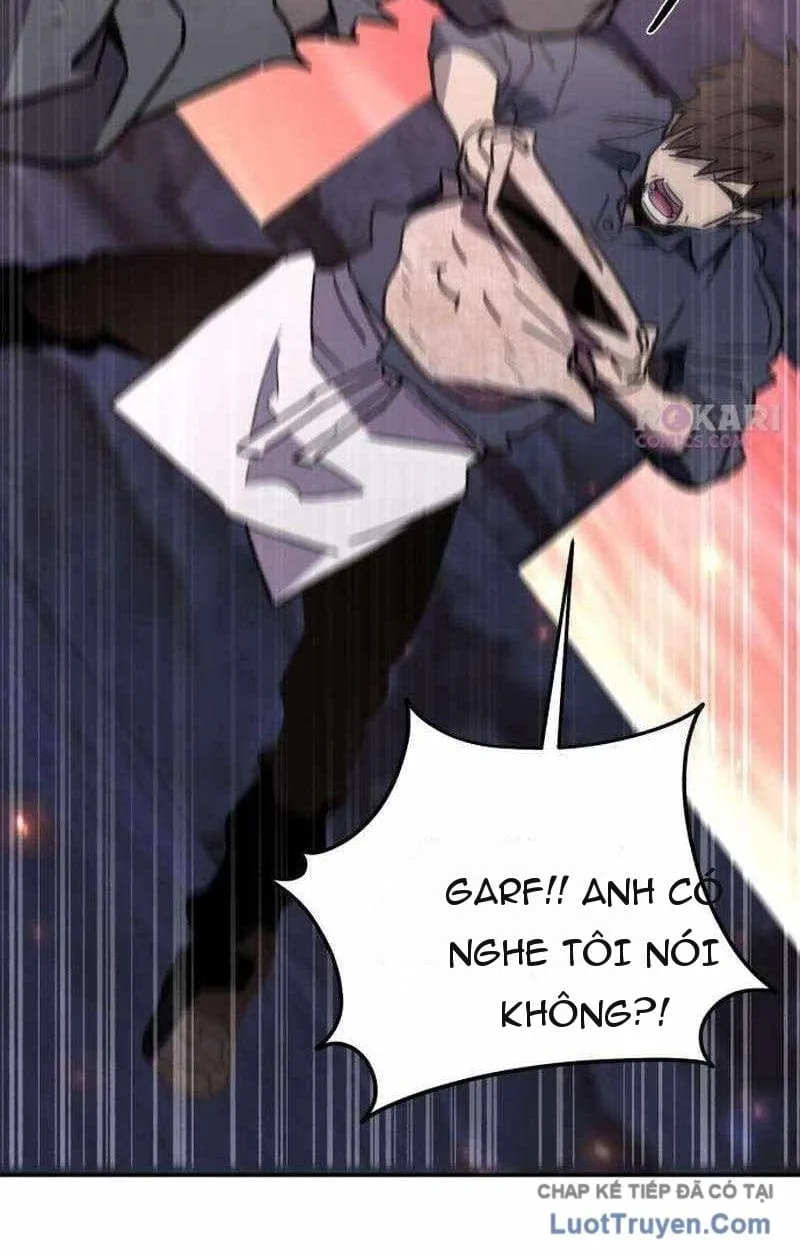 Gà Trống Nuôi Con Isekai Chap 39 - Next Chap 40