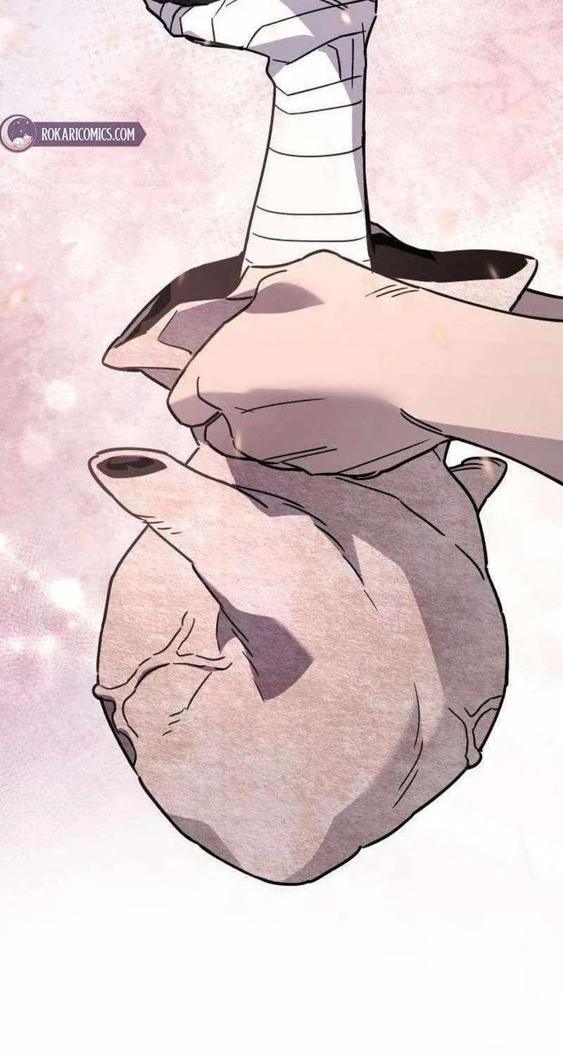 Gà Trống Nuôi Con Isekai Chap 39 - Next Chap 40