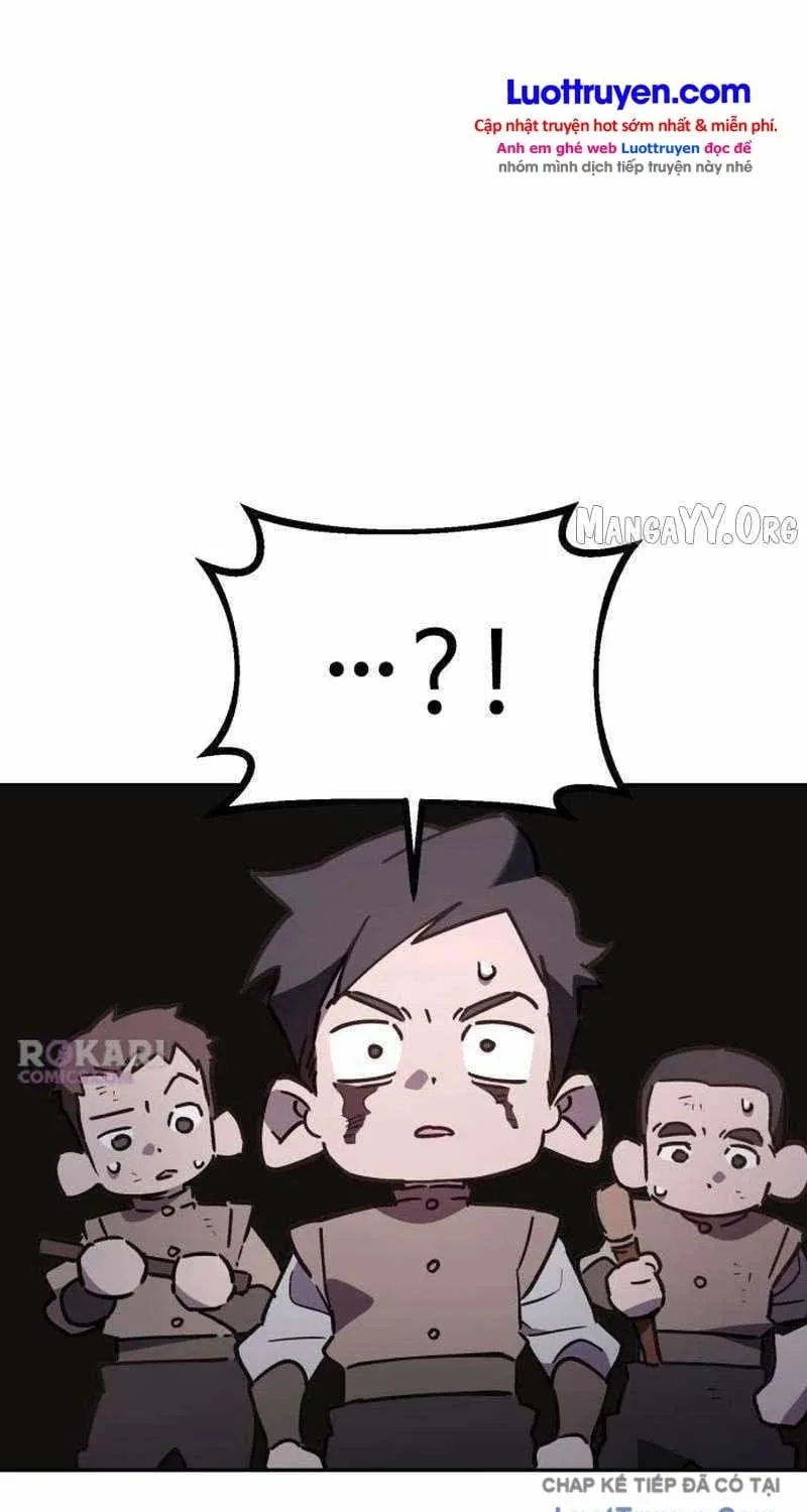 Gà Trống Nuôi Con Isekai Chap 39 - Next Chap 40