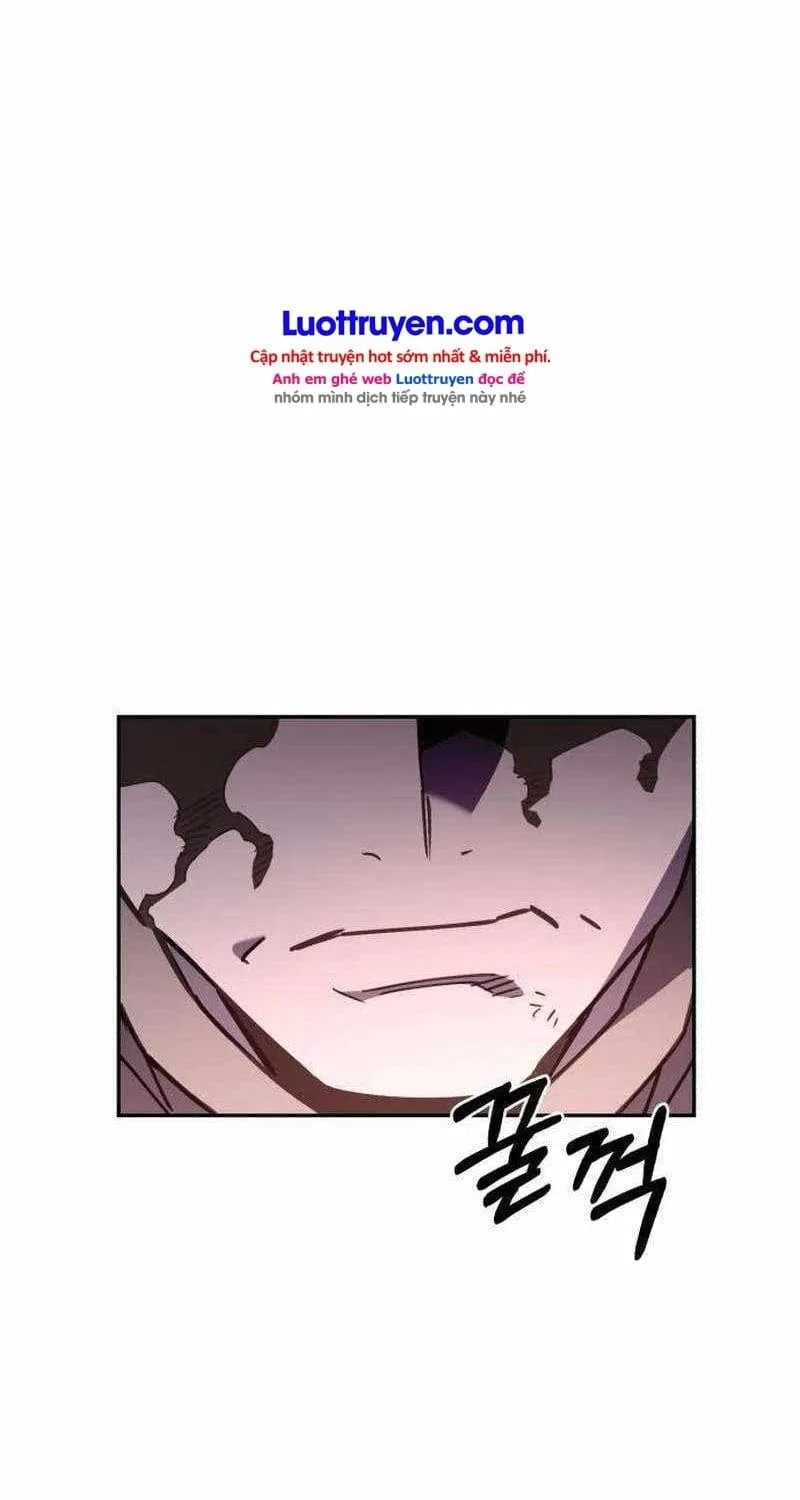 Gà Trống Nuôi Con Isekai Chap 39 - Next Chap 40