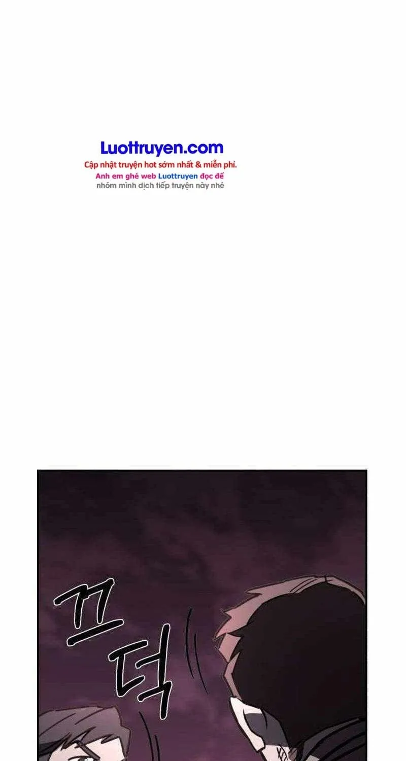 Gà Trống Nuôi Con Isekai Chap 39 - Next Chap 40