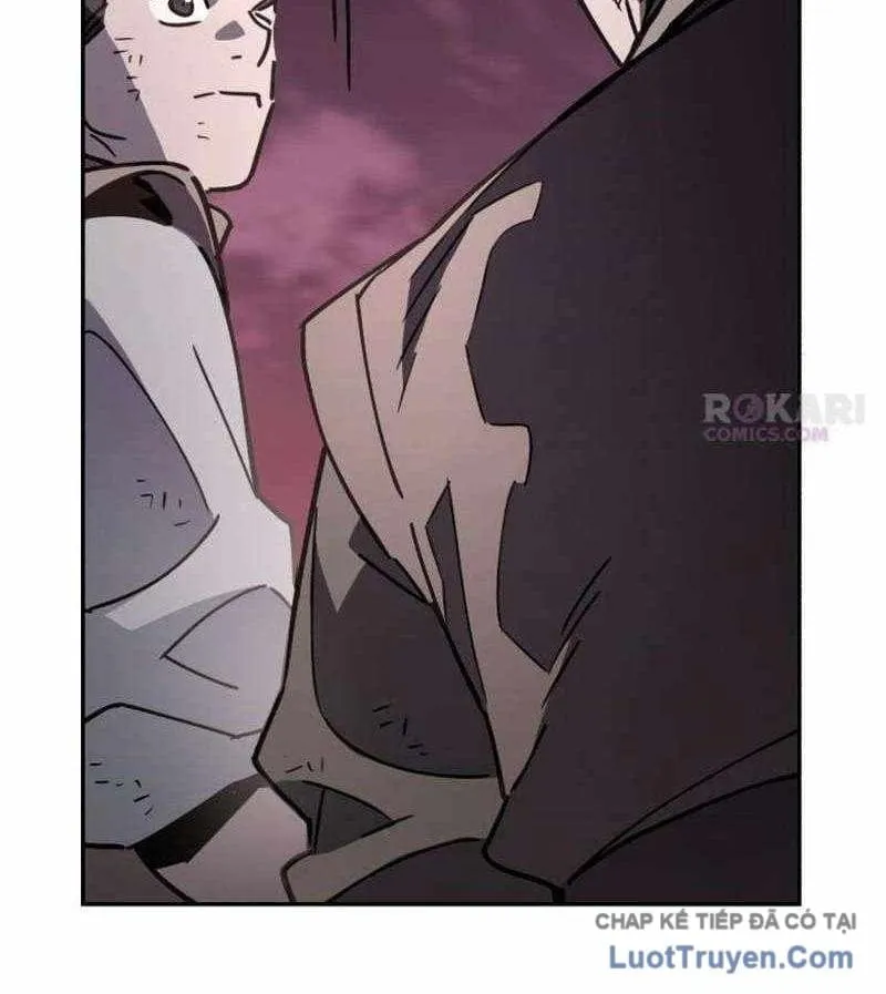 Gà Trống Nuôi Con Isekai Chap 39 - Next Chap 40